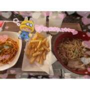 ヒメ日記 2025/10/09 15:51 投稿 ここあ 恋っていうから愛にきた　恋愛オナクラ