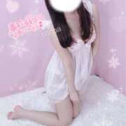 ヒメ日記 2025/10/10 13:34 投稿 ここあ 恋っていうから愛にきた　恋愛オナクラ