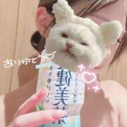 ヒメ日記 2025/10/29 12:37 投稿 ここあ 恋っていうから愛にきた　恋愛オナクラ