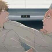 ヒメ日記 2025/11/14 18:53 投稿 ここあ 恋っていうから愛にきた　恋愛オナクラ