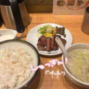 ヒメ日記 2025/11/22 13:55 投稿 ここあ 恋っていうから愛にきた　恋愛オナクラ