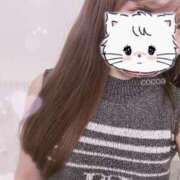 ヒメ日記 2025/11/26 13:29 投稿 ここあ 恋っていうから愛にきた　恋愛オナクラ