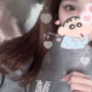 ヒメ日記 2025/11/26 17:25 投稿 ここあ 恋っていうから愛にきた　恋愛オナクラ