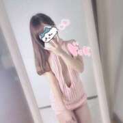 ヒメ日記 2025/12/01 17:55 投稿 ここあ 恋っていうから愛にきた　恋愛オナクラ