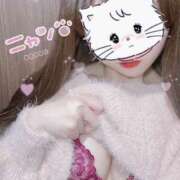 ヒメ日記 2025/12/03 16:18 投稿 ここあ 恋っていうから愛にきた　恋愛オナクラ