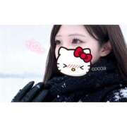 ヒメ日記 2025/12/03 18:08 投稿 ここあ 恋っていうから愛にきた　恋愛オナクラ