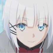 ヒメ日記 2025/12/05 14:10 投稿 ここあ 恋っていうから愛にきた　恋愛オナクラ