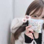 ヒメ日記 2025/12/08 14:40 投稿 ここあ 恋っていうから愛にきた　恋愛オナクラ