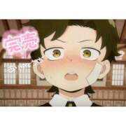 ヒメ日記 2025/12/13 10:36 投稿 ここあ 恋っていうから愛にきた　恋愛オナクラ