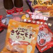 ここあ 𝐊ちゃん👦🏻💌 恋っていうから愛にきた　恋愛オナクラ