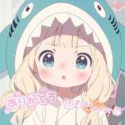 ヒメ日記 2026/02/03 18:32 投稿 ここあ 恋っていうから愛にきた　恋愛オナクラ