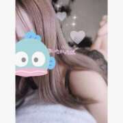 ヒメ日記 2026/02/05 14:42 投稿 ここあ 恋っていうから愛にきた　恋愛オナクラ