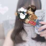 ヒメ日記 2026/02/07 13:49 投稿 ここあ 恋っていうから愛にきた　恋愛オナクラ