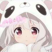 ヒメ日記 2026/02/07 17:31 投稿 ここあ 恋っていうから愛にきた　恋愛オナクラ