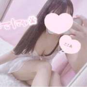 ヒメ日記 2026/02/10 13:30 投稿 ここあ 恋っていうから愛にきた　恋愛オナクラ