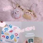 ヒメ日記 2026/02/19 20:40 投稿 ここあ 恋っていうから愛にきた　恋愛オナクラ