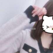 ヒメ日記 2026/02/21 15:17 投稿 ここあ 恋っていうから愛にきた　恋愛オナクラ