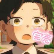 ヒメ日記 2026/03/07 10:48 投稿 ここあ 恋っていうから愛にきた　恋愛オナクラ