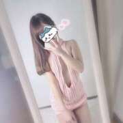 ヒメ日記 2026/03/19 17:00 投稿 ここあ 恋っていうから愛にきた　恋愛オナクラ