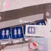 ヒメ日記 2026/04/10 16:25 投稿 ここあ 恋っていうから愛にきた　恋愛オナクラ