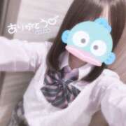 ヒメ日記 2026/04/30 18:14 投稿 ここあ 恋っていうから愛にきた　恋愛オナクラ