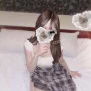 ヒメ日記 2026/05/20 11:45 投稿 ここあ 恋っていうから愛にきた　恋愛オナクラ