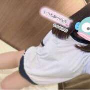 ヒメ日記 2026/05/28 14:57 投稿 ここあ 恋っていうから愛にきた　恋愛オナクラ