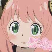 ヒメ日記 2026/06/06 15:32 投稿 ここあ 恋っていうから愛にきた　恋愛オナクラ