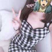 ヒメ日記 2026/06/15 20:18 投稿 ここあ 恋っていうから愛にきた　恋愛オナクラ