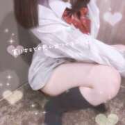 ヒメ日記 2026/07/11 10:36 投稿 ここあ 恋っていうから愛にきた　恋愛オナクラ