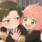 ヒメ日記 2026/07/20 12:56 投稿 ここあ 恋っていうから愛にきた　恋愛オナクラ