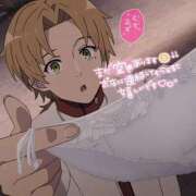 ヒメ日記 2026/07/31 10:33 投稿 ここあ 恋っていうから愛にきた　恋愛オナクラ