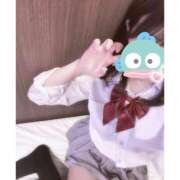 ヒメ日記 2026/08/06 14:20 投稿 ここあ 恋っていうから愛にきた　恋愛オナクラ
