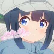 ヒメ日記 2026/08/22 15:47 投稿 ここあ 恋っていうから愛にきた　恋愛オナクラ