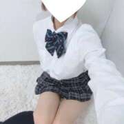 ヒメ日記 2025/02/19 15:14 投稿 りこ 恋っていうから愛にきた　恋愛オナクラ