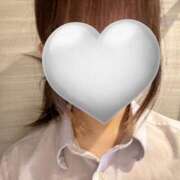 ヒメ日記 2025/03/01 15:13 投稿 りこ 恋っていうから愛にきた　恋愛オナクラ