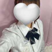 ヒメ日記 2025/06/13 12:40 投稿 りこ 恋っていうから愛にきた　恋愛オナクラ