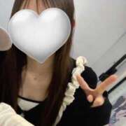 ヒメ日記 2025/06/14 22:17 投稿 りこ 恋っていうから愛にきた　恋愛オナクラ