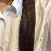 ヒメ日記 2025/06/23 12:47 投稿 りこ 恋っていうから愛にきた　恋愛オナクラ