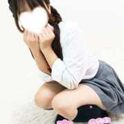 ヒメ日記 2025/07/03 15:03 投稿 りこ 恋っていうから愛にきた　恋愛オナクラ