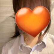 ヒメ日記 2025/08/04 18:09 投稿 りこ 恋っていうから愛にきた　恋愛オナクラ