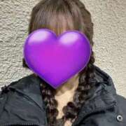 ヒメ日記 2025/08/09 14:27 投稿 りこ 恋っていうから愛にきた　恋愛オナクラ