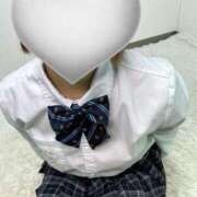 ヒメ日記 2025/10/30 13:49 投稿 りこ 恋っていうから愛にきた　恋愛オナクラ