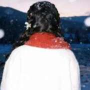 ヒメ日記 2025/12/01 17:08 投稿 りこ 恋っていうから愛にきた　恋愛オナクラ