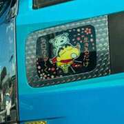 ヒメ日記 2025/12/05 15:40 投稿 りこ 恋っていうから愛にきた　恋愛オナクラ