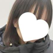 ヒメ日記 2026/03/01 16:11 投稿 りこ 恋っていうから愛にきた　恋愛オナクラ