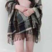 まゆみ お久しぶりです😊 即アポマダム～名古屋店～