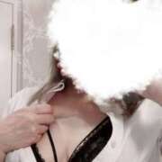 まゆみ 朝から…… 即アポマダム～名古屋店～