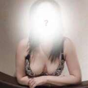 まゆみ お久しぶりに⋯♡ 即アポ奥さん〜名古屋店〜