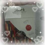 ヒメ日記 2024/12/26 06:50 投稿 乙音-おとね 熟女10000円デリヘル 川崎